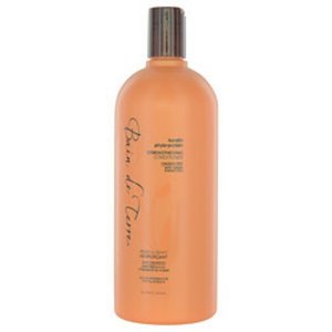 Bain 232453 By  Keratin Phyto-protein Strengthening Conditioner 33.8 O