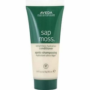 Aveda 383461 By  Sap Moss Detangler 1.4 Oz For Anyone