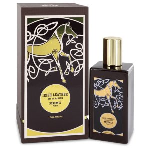 Memo 544230 Eau De Parfum Spray 6.7 Oz