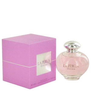 La 561021 Eau De Parfum Spray (unboxed) 2.7 Oz