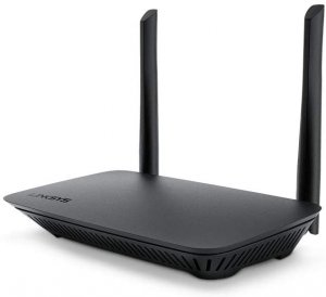 Linksys-LIE5350