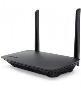 Linksys LI-E5350 E5350 Wi-fi 5 Ieee 802.11ac Ethernet Wireless Router 