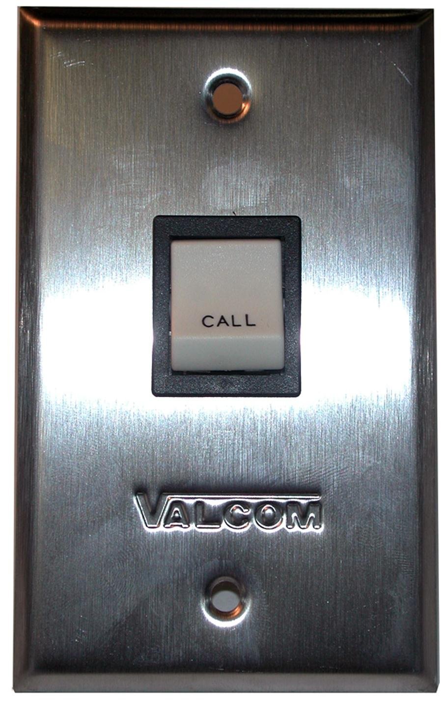 VALCOM-VC-V-2972PK