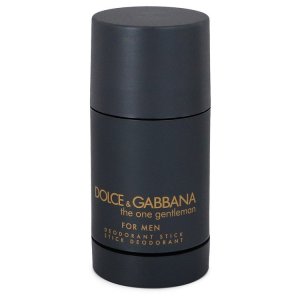 Dolce 552029 Deodorant Stick (unboxed) 2.5 Oz