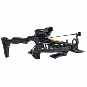 Center C0011 Centerpoint Hornet Crossbow