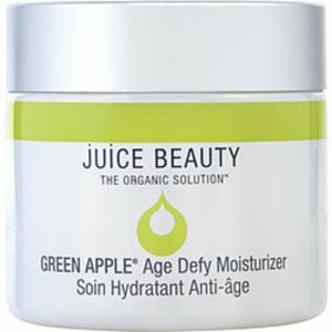 American 157224 Juice Beauty By Juice Beauty Green Apple Age Defy Mois