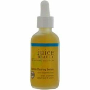 American 157209 Juice Beauty By Juice Beauty Blemish Clearing Serum  -