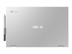 Asus C436FA-YZ388T-S 14.0 Intel Core I3-10110u Proc