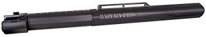 Flambeau 6995BA Bazuka Pro Rod Tube