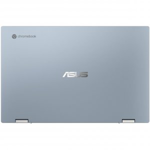 Asus CX5400FMA-DN762T-S 14in Intel Core I7-1160g7