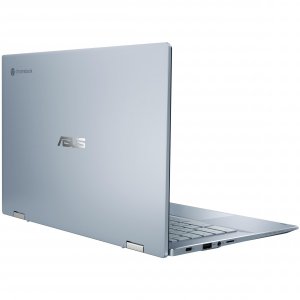 Asus CX5400FMA-DN762T-S 14in Intel Core I7-1160g7