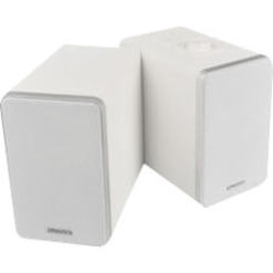 Imicro H21WHITE Microlab H21 - Speakers - Wireless