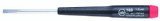 Wiha 26022 Wiha Precision Slotted Screwdriver 2.0mm X 50mm