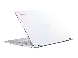 Asus C436FA-YZ599T-W-S 14.0 Intel Core I5-10210u Proc