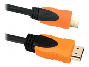 Imicro CG582-O-6FEET Vcom Hdmi Cable - 6 Ft