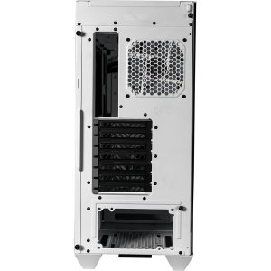 Cooler H500-WGNN-S00 Cs H500-wgnn-s00 Haf 500 Tg 200mm Argb Fans White