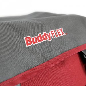 Mr F600050 Mr. Heater Buddy Flex Gear Bag