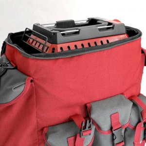 Mr F600050 Mr. Heater Buddy Flex Gear Bag