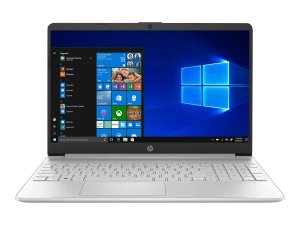 Hp 2Q1H3UA#ABA 15  I5-1135g7 8gb Win10 Nt