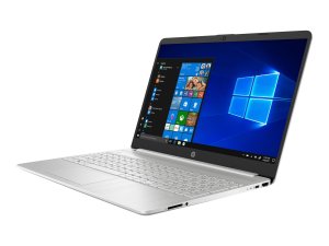 Hp 2Q1H3UA#ABA 15  I5-1135g7 8gb Win10 Nt