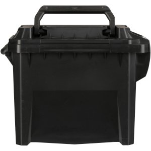 Flambeau 5415MC Mini Tactical Ammo Can