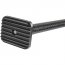 Reese 1390600 Ratcheting Cargo Bar 40 To 70