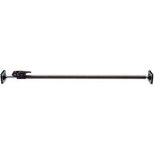 Reese 1390600 Ratcheting Cargo Bar 40 To 70