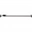 Reese 1390600 Ratcheting Cargo Bar 40 To 70