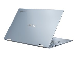 Asus CX5400FMA-DN566T-S 14in Intel Core I5-1130g7