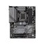 Gigabyte B660 GAMING X AX DDR4 Mb B660 Gaming X Ax Ddr4 B660 Lga1700 M