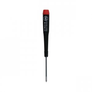 Wiha 26105 Wiha Precision Phillips Screwdriver 0 X 50mm