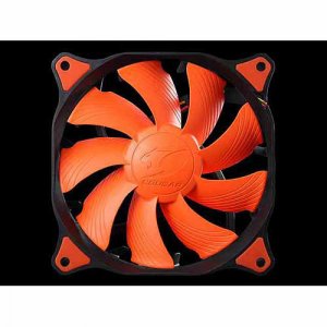 Imicro CF-V12H Cougar Vortex Hdb 120 Case Fan