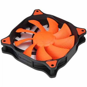 Imicro CF-V12H Cougar Vortex Hdb 120 Case Fan