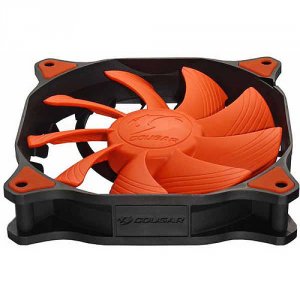 Imicro CF-V12H Cougar Vortex Hdb 120 Case Fan