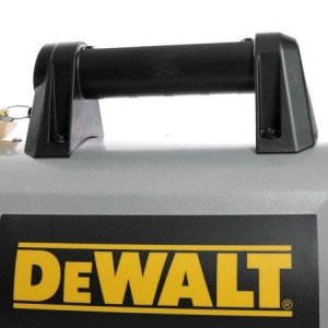 Mr F340655 Mr. Heater Dewalt 13kw 3 Phase Electric Heater