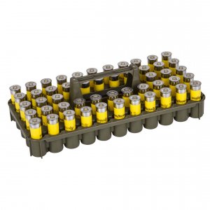 Flambeau 1250ST Shotshell Storage Tray Stackable Ammo Storage