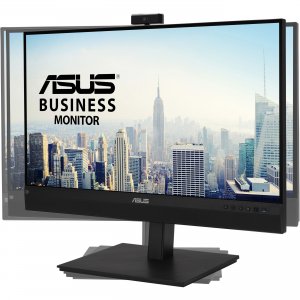 Asus BE27ACSBK Mn  27 Ips Qhd 2560x1440 16:9 5ms Dp Hdmi Usb-c Speaker