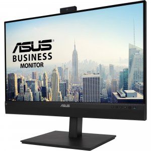 Asus BE27ACSBK Mn  27 Ips Qhd 2560x1440 16:9 5ms Dp Hdmi Usb-c Speaker