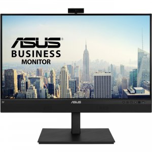 Asus BE27ACSBK Mn  27 Ips Qhd 2560x1440 16:9 5ms Dp Hdmi Usb-c Speaker