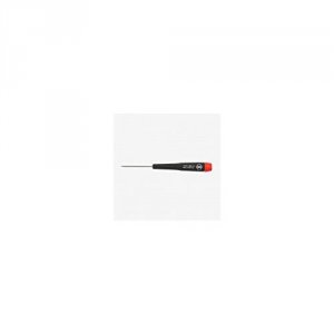 Wiha 26761 Wiha Precision Pentalobe Screwdriver Pl1 X 40mm