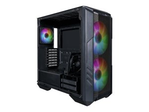 H500-KGNN-S00