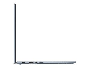 Asus CX5500FEA-YZ568T 15.6in Intelcore I5-1135g7 Proc