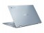 Asus CX5500FEA-YZ568T 15.6in Intelcore I5-1135g7 Proc