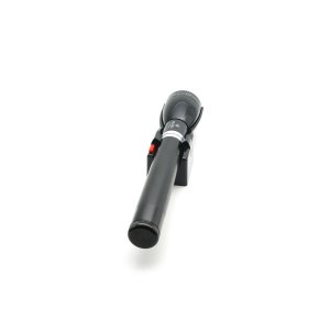 Maglite ML150LR4019 Ml150lr Led Rechargeable Flashlight System Black