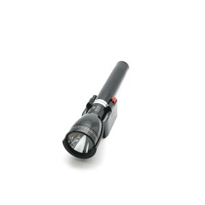 Maglite ML150LR4019 Ml150lr Led Rechargeable Flashlight System Black