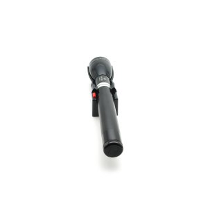 Maglite ML150LR4019 Ml150lr Led Rechargeable Flashlight System Black