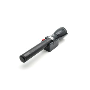 Maglite ML150LR4019 Ml150lr Led Rechargeable Flashlight System Black