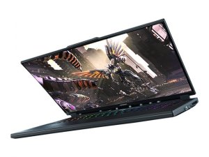 Gigabyte AORUS 17 XE4-73US514SH Nb Aorus 17 Xe4-73us514sh 17.3 Ci7-127