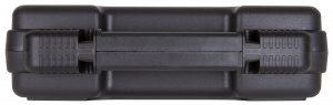 Flambeau 6445SC 1011 10 Pistol Case