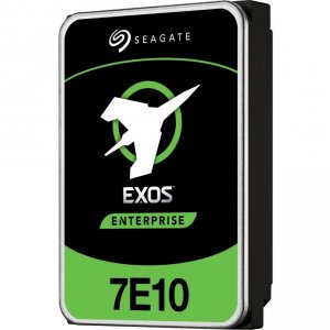 Seagate ST2000NM000B Exos 7e10 2tb  512n Sata 3.5inch